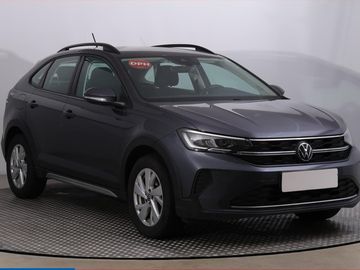 1.0 TSI, Life, NOVÁ CENA, ČR