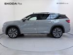 Škoda Kodiaq, Sportline 2.0TDI/142kW 4x4 7DS