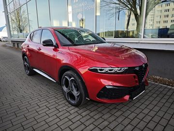 1,5 Sport Speciale 1,5T 175 PS