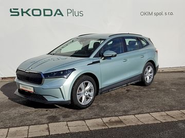 iV 60 132 Kw