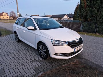 1,0 tsi, 70kw, Čr, TZ, serv.kn