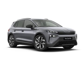 63 kWh 150 kW