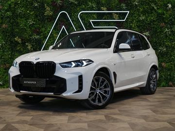 30d*XDRIVE*M*LED*H/K*SHADOW*CZ
