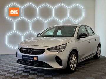1.2i 74kW/SERVISNÍ KN./ČR