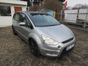 1,8TDCI-92KW-STK-8/2027