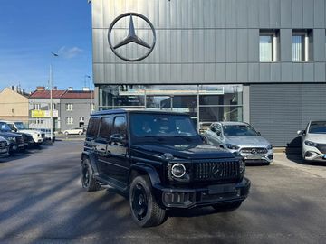 G63 AMG