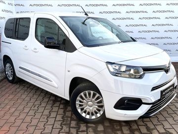 1,2 i,81kW,ČR,1.maj.,DPH