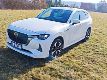 Takumi AWD TOP výbava, dohoda