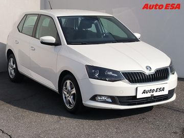 1.2 TSi,2.maj,ČR,AC