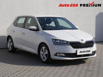 1.0 TSi,Ambition