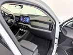 Škoda Kodiaq, Exclusive Selection 2.0TDI/142