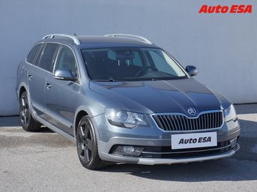 2.0TDi,Outdoor