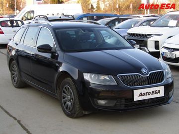 1.8TSi,DSG,navi