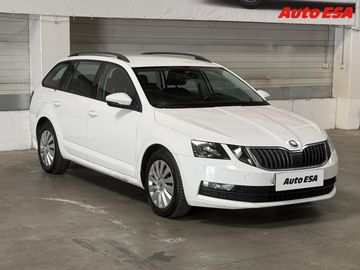 1.6 TDi,ČR,Active