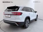 Škoda Kodiaq, Exclusive Selection 2.0TDI/142