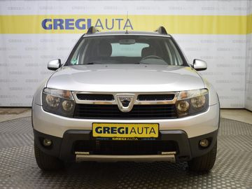 1,6 i 4x4 PO SERVISU,PO STK
