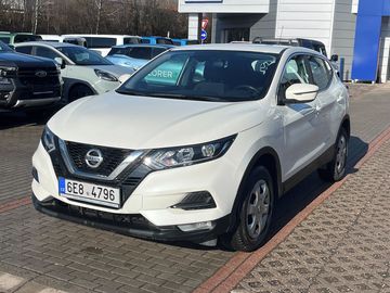 1.3 DIG-T 103 kW 140 k Acenta