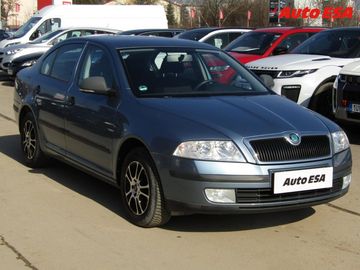 1.6 MPi,Tour,AC