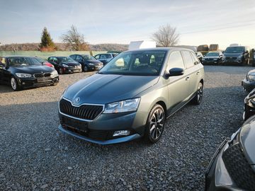 1.0 TSI