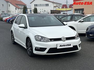 1.2TSI,STK2/28