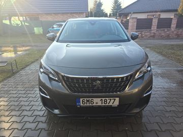 1.2, 96kW, ČR,