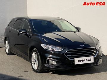 2.0 TDCI,AT,xenon,autoAC