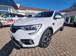 Renault Arkana, INTENS TCe 140 EDC