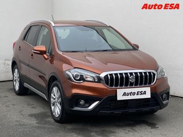 1.4BJet AllGrip,1.maj,ČR