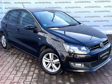 1,6 TDi,nové rozvody,STK 1/28