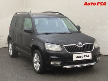 1.4 TSi,Joy