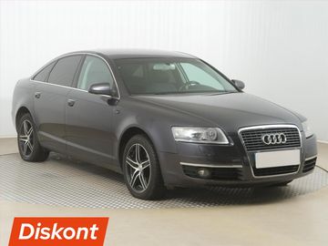 2.7 TDI , NOVÁ CENA, Automat