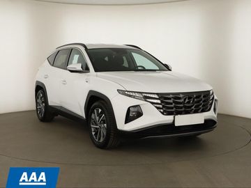 1.6 T-GDI, Smart, Automat, ČR