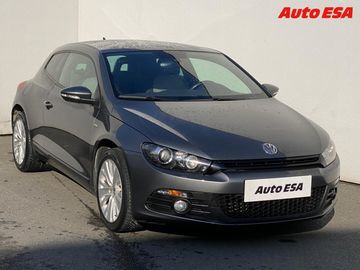 1.4 TSi,Life,bixen