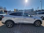 Renault Arkana, INTENS TCe 140 EDC