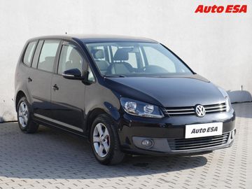 1.2 TSi,Trendline