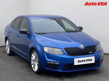 2.0 TSi,ČR,RS,DSG,bixen