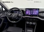 Škoda Kodiaq, Exclusive Selection 2.0TDI/142