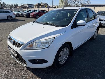 1.6i NAVIGACE KAMERA ROZVODY