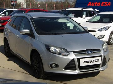 1.6 16V,AC,výhřev sed
