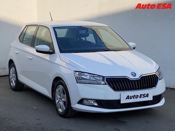 1.0 TSi,Ambition