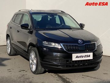 1.5 TSi,2.maj,ČR,Style