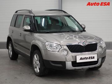 2.0TDI,1.maj,Klima