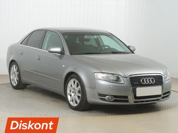 3.0 TDI , NOVÁ CENA, 4X4