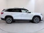 Škoda Kodiaq, Exclusive Selection 2.0TDI/142