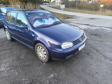 TDI 66KW,PĚKNÝ,SERVISKA,VÝBAVA