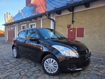 1.3i servisováno