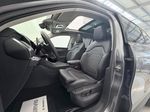 Škoda Kodiaq, Exclusive Selection 2.0TDI/142