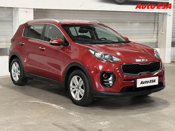 1.7 CRDi,1.maj,ČR