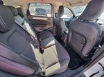 Renault Arkana, INTENS TCe 140 EDC