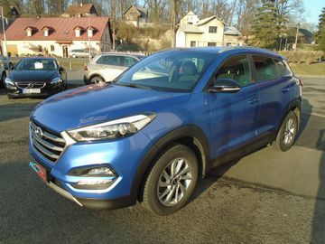1.7 CRDI ČR 1.maj odpočet DPH